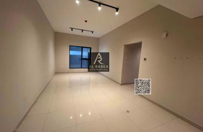Apartment - 2 Bedrooms - 2 Bathrooms for rent in SRS Tower - Al Rashidiya 1 - Al Rashidiya - Ajman Apartment - 2 Bedrooms - 2 Bathrooms for rent in SRS Tower - Al Rashidiya 1 - Al Rashidiya - Ajman