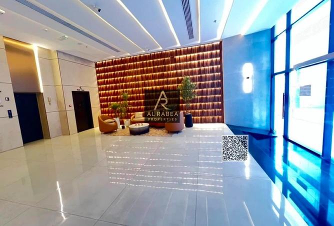 124723145 - Property Main Image