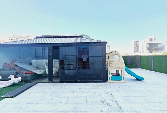 16147820 - Property Image 3