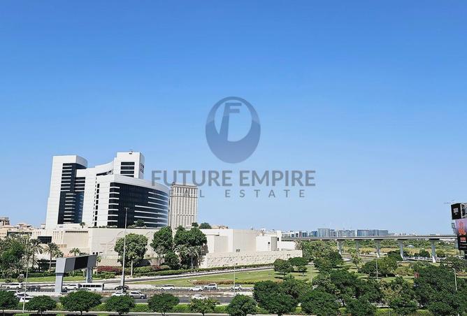 16147820 - Property Main Image