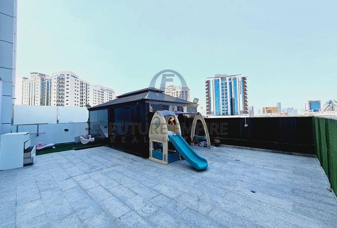 16147820 - Property Image 2