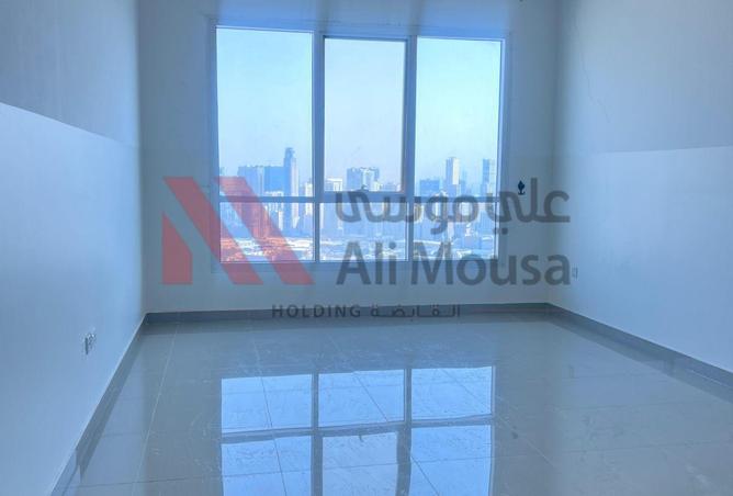 53575195 - Property Image 3