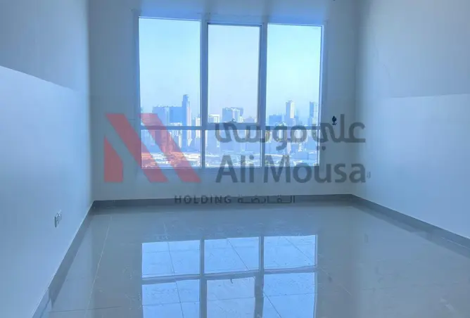 53575195 - صورة العقار 3