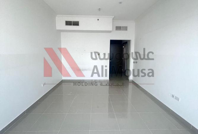 53575195 - Property Image 2