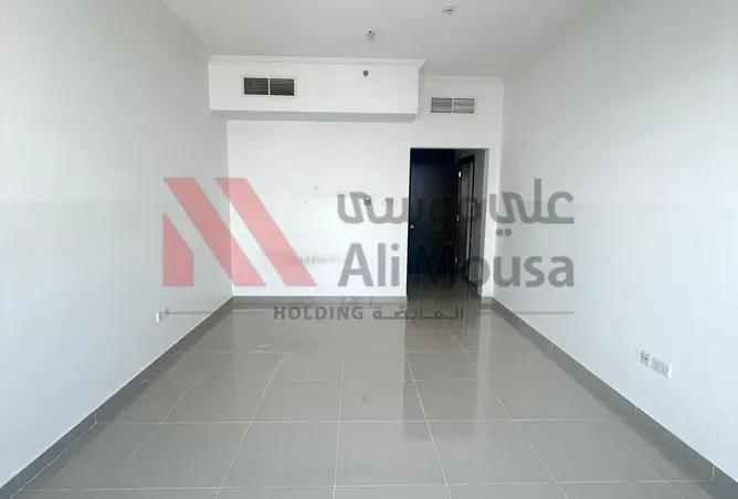 53575195 - صورة العقار 2