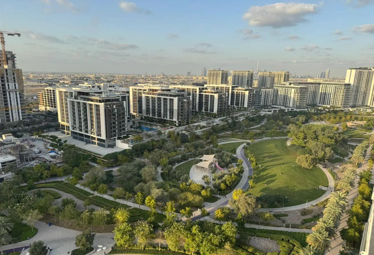 167002637 - الصورة الرئيسية للعقار