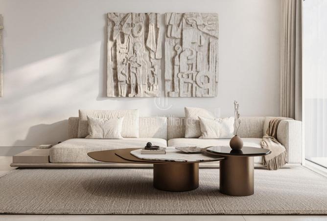 76571032 - صورة العقار 3