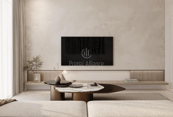 76571032 - صورة العقار 2