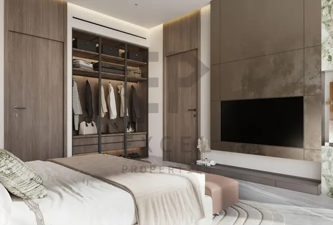 163248814 - Property Image 3