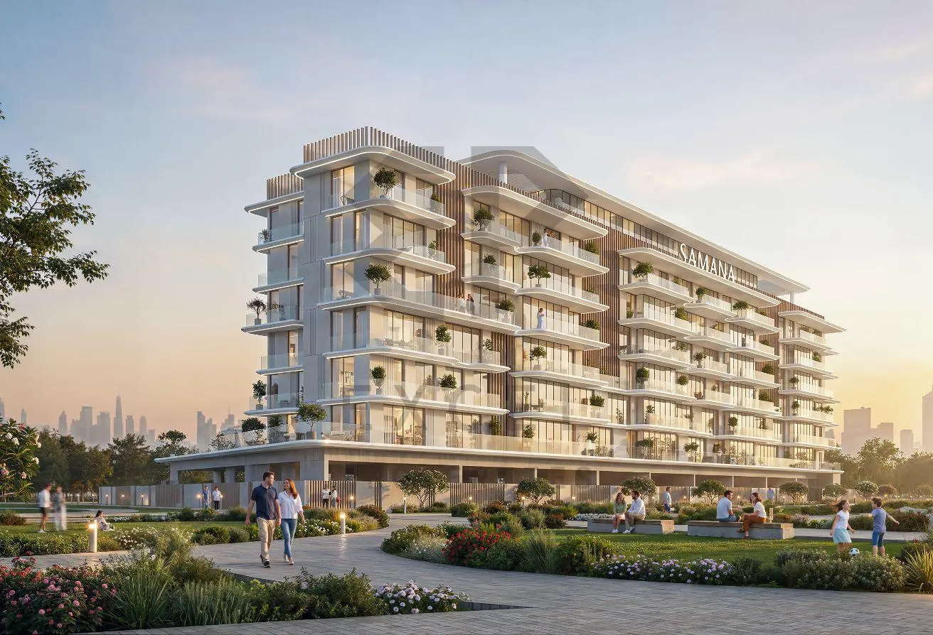163248814 - Property Main Image