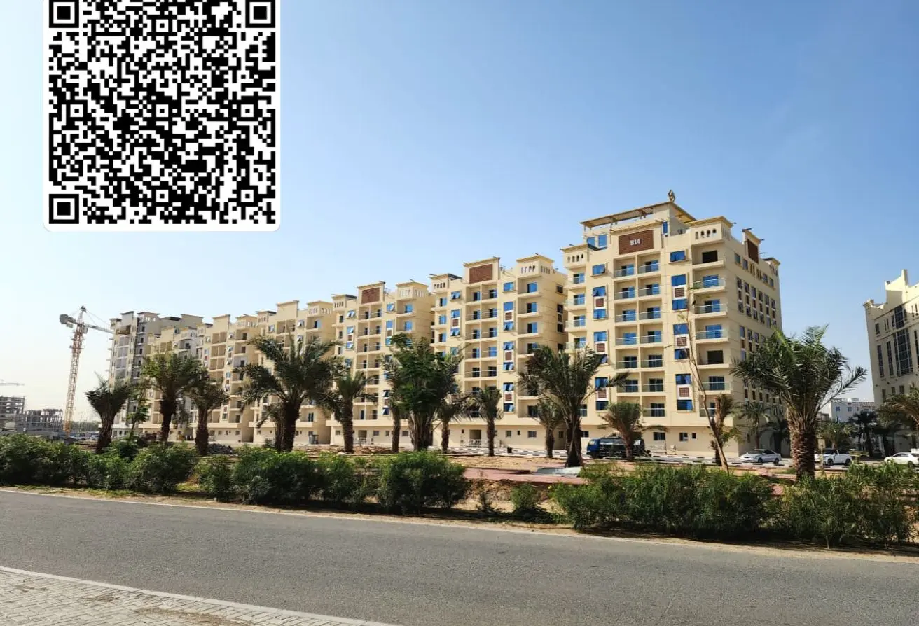 147758367 - Property Main Image