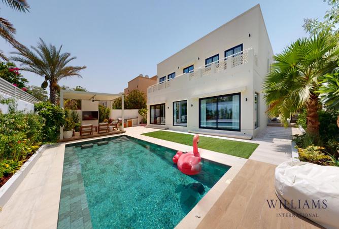 136991669 - Property Main Image