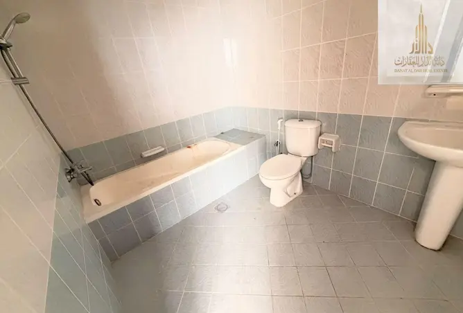 164603648 - Property Image 2