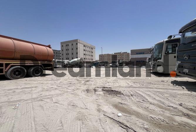 16003591 - Property Image 2