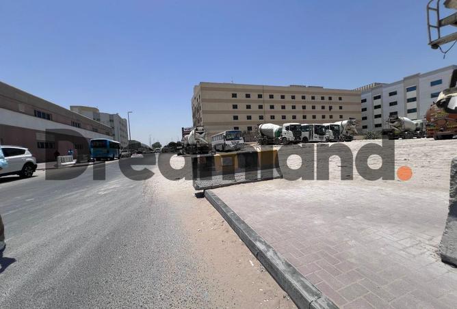 16003591 - Property Image 3