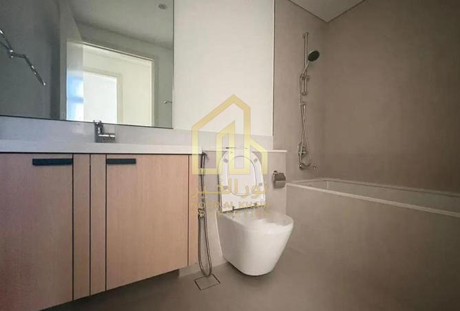 77398447 - صورة العقار 2