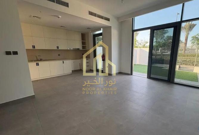 77398447 - الصورة الرئيسية للعقار