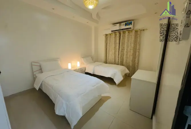 155094848 - Property Image 3