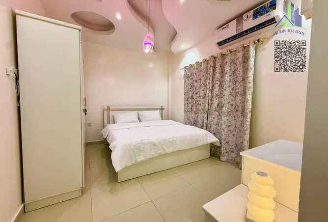 155094848 - Property Image 2