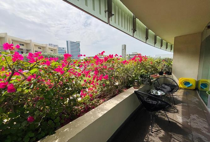 65558429 - صورة العقار 2