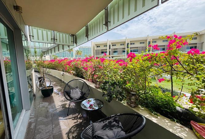 65558429 - الصورة الرئيسية للعقار