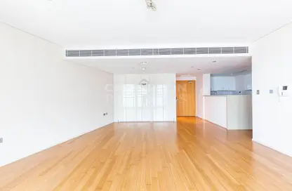 Apartment - 3 Bedrooms - 4 Bathrooms for sale in Al Rahba - Al Muneera - Al Raha Beach - Abu Dhabi