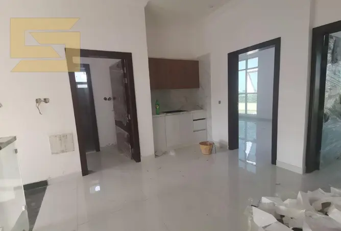 154184622 - صورة العقار 3