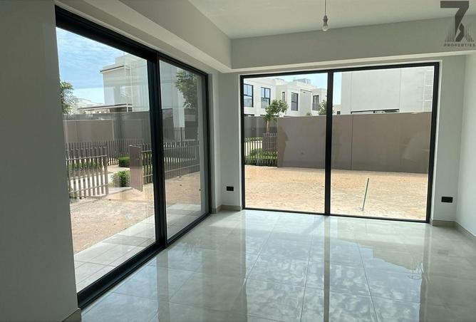 76966455 - صورة العقار 2