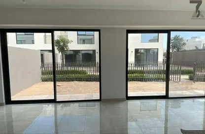 تاون هاوس - 3 غرف نوم - 4 حمامات للايجار في فالكون ايلاند نورث - جزيرة فالكون - قرية الحمرا - رأس الخيمة