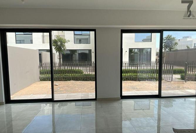 76966455 - الصورة الرئيسية للعقار