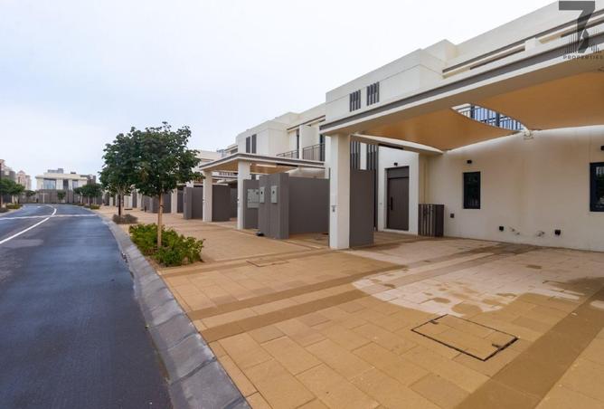 76966455 - صورة العقار 3