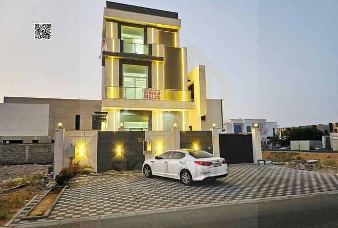 136575533 - صورة العقار 3