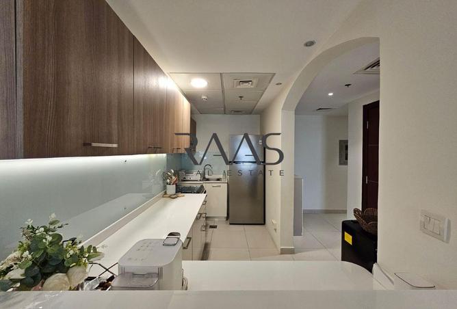 138299458 - Property Image 3
