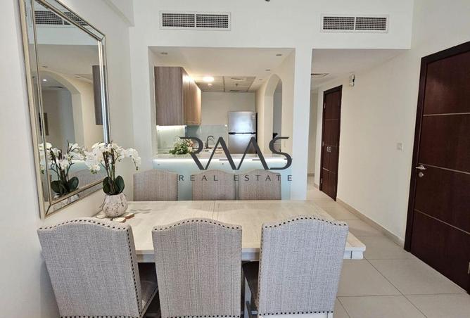 138299458 - Property Image 2