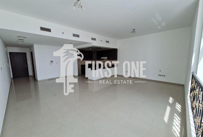 118597035 - Property Image 2
