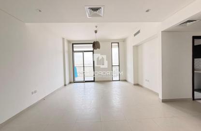 Apartment - 2 Bedrooms - 2 Bathrooms for rent in Noor 5 - Midtown - Dubai Production City (IMPZ) - Dubai