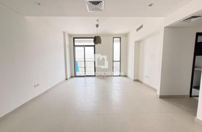 Apartment - 2 Bedrooms - 2 Bathrooms for rent in Noor 5 - Midtown - Dubai Production City (IMPZ) - Dubai
