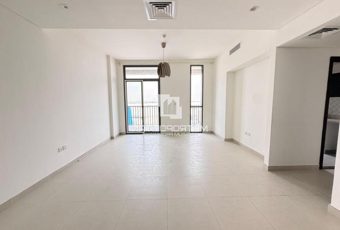 74639571 - Property Image 2