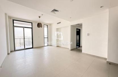 Apartment - 2 Bedrooms - 2 Bathrooms for rent in Noor 5 - Midtown - Dubai Production City (IMPZ) - Dubai