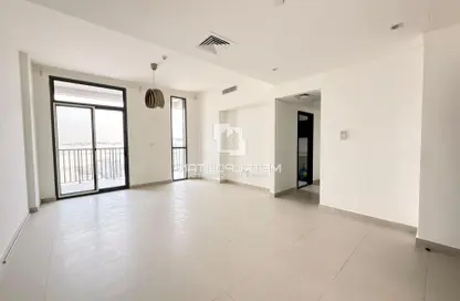 Apartment - 2 Bedrooms - 2 Bathrooms for rent in Noor 5 - Midtown - Dubai Production City (IMPZ) - Dubai