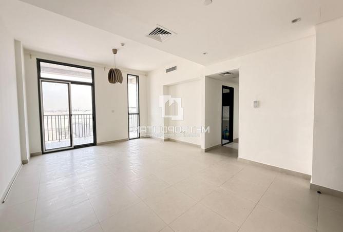 74639571 - Property Main Image