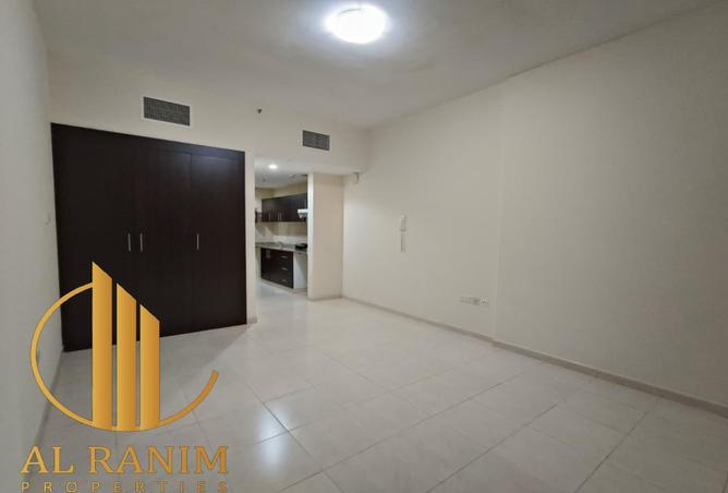 16244764 - الصورة الرئيسية للعقار