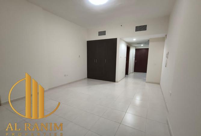 16244764 - صورة العقار 2