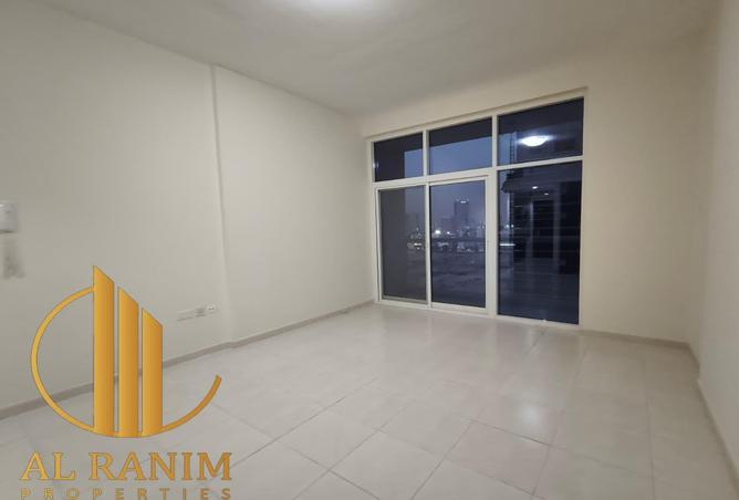 16244764 - صورة العقار 3