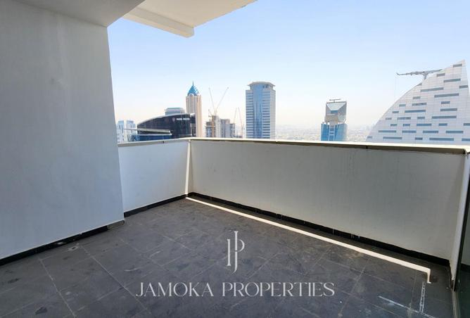 130664408 - Property Image 2