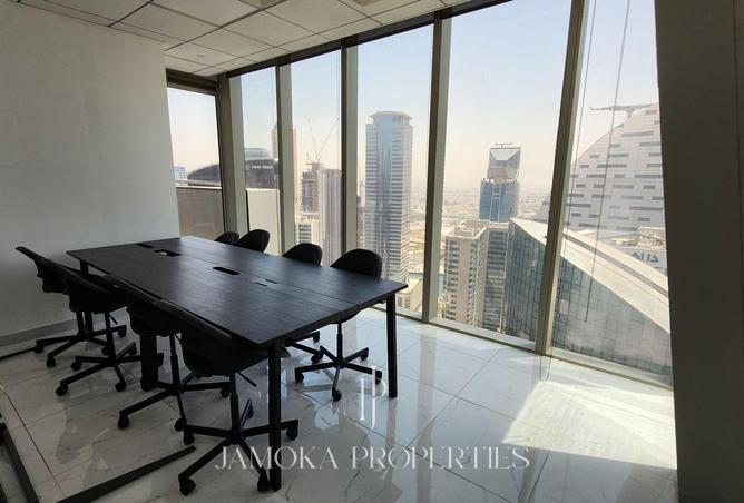 130664408 - Property Image 3