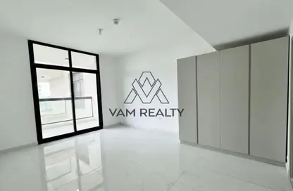 Apartment - 1 Bedroom - 2 Bathrooms for rent in Equiti Home B - Equiti Home - Al Furjan - Dubai