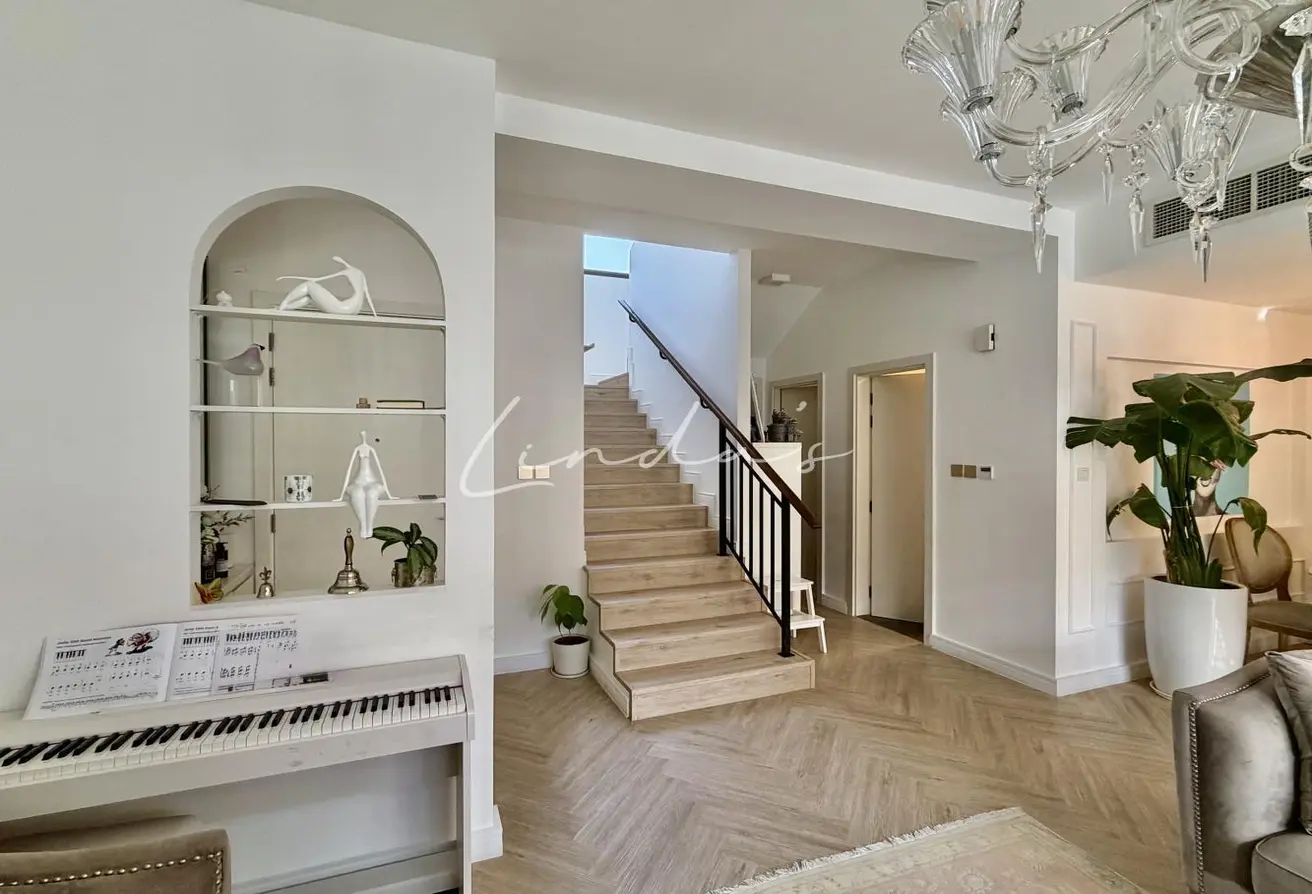 110953184 - Property Main Image