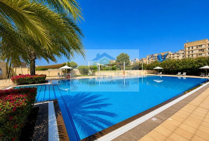 92249333 - Property Image 2