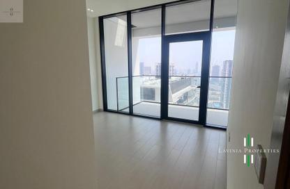 Apartment - 1 Bedroom - 2 Bathrooms for rent in Binghatti Apex - District 10 - Jumeirah Village Circle - Dubai